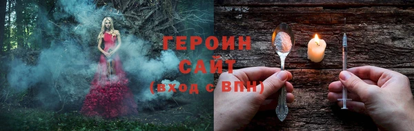 шишки Слюдянка